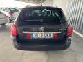 Peugeot 407 SW 2.0HDI ST Confort Pack Aut.6 Noir - thumbnail 5