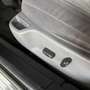 Peugeot 407 SW 2.0HDI ST Confort Pack Aut.6 Noir - thumbnail 13