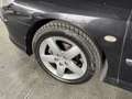 Peugeot 407 SW 2.0HDI ST Confort Pack Aut.6 Noir - thumbnail 36
