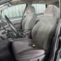 Peugeot 407 SW 2.0HDI ST Confort Pack Aut.6 Noir - thumbnail 8
