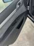 Peugeot 407 SW 2.0HDI ST Confort Pack Aut.6 Noir - thumbnail 9