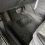 Peugeot 407 SW 2.0HDI ST Confort Pack Aut.6 Noir - thumbnail 10