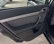 Peugeot 407 SW 2.0HDI ST Confort Pack Aut.6 Noir - thumbnail 20