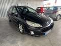 Peugeot 407 SW 2.0HDI ST Confort Pack Aut.6 Noir - thumbnail 3