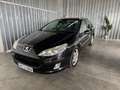 Peugeot 407 SW 2.0HDI ST Confort Pack Aut.6 Noir - thumbnail 1