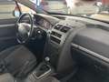 Peugeot 407 SW 2.0HDI ST Confort Pack Aut.6 Noir - thumbnail 17