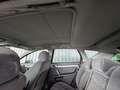 Peugeot 407 SW 2.0HDI ST Confort Pack Aut.6 Noir - thumbnail 23