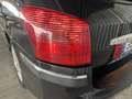 Peugeot 407 SW 2.0HDI ST Confort Pack Aut.6 Noir - thumbnail 29