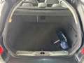 Peugeot 407 SW 2.0HDI ST Confort Pack Aut.6 Noir - thumbnail 27