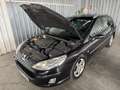 Peugeot 407 SW 2.0HDI ST Confort Pack Aut.6 Noir - thumbnail 40