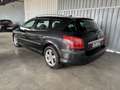 Peugeot 407 SW 2.0HDI ST Confort Pack Aut.6 Noir - thumbnail 6