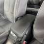 Peugeot 407 SW 2.0HDI ST Confort Pack Aut.6 Noir - thumbnail 14