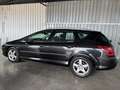 Peugeot 407 SW 2.0HDI ST Confort Pack Aut.6 Noir - thumbnail 7