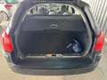 Peugeot 407 SW 2.0HDI ST Confort Pack Aut.6 Noir - thumbnail 26