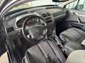Peugeot 407 SW 2.0HDI ST Confort Pack Aut.6 Noir - thumbnail 11