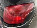 Peugeot 407 SW 2.0HDI ST Confort Pack Aut.6 Noir - thumbnail 30