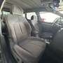Peugeot 407 SW 2.0HDI ST Confort Pack Aut.6 Noir - thumbnail 18