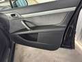 Peugeot 407 SW 2.0HDI ST Confort Pack Aut.6 Noir - thumbnail 16