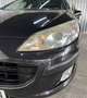 Peugeot 407 SW 2.0HDI ST Confort Pack Aut.6 Noir - thumbnail 32
