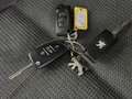 Peugeot 407 SW 2.0HDI ST Confort Pack Aut.6 Noir - thumbnail 19