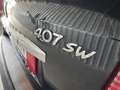 Peugeot 407 SW 2.0HDI ST Confort Pack Aut.6 Noir - thumbnail 33