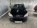 Peugeot 407 SW 2.0HDI ST Confort Pack Aut.6 Noir - thumbnail 2