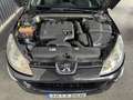 Peugeot 407 SW 2.0HDI ST Confort Pack Aut.6 Noir - thumbnail 39