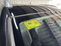 Peugeot 407 SW 2.0HDI ST Confort Pack Aut.6 Noir - thumbnail 28