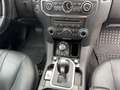 Land Rover Discovery 4 SDV6 HSE Schwarz - thumbnail 11