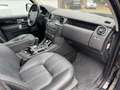 Land Rover Discovery 4 SDV6 HSE Schwarz - thumbnail 9