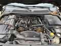 Land Rover Discovery 4 SDV6 HSE Schwarz - thumbnail 13