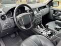 Land Rover Discovery 4 SDV6 HSE Schwarz - thumbnail 7
