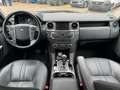 Land Rover Discovery 4 SDV6 HSE Schwarz - thumbnail 8