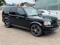 Land Rover Discovery 4 SDV6 HSE Schwarz - thumbnail 1