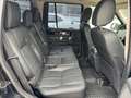 Land Rover Discovery 4 SDV6 HSE Schwarz - thumbnail 10