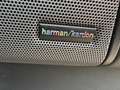 Land Rover Discovery 4 SDV6 HSE Schwarz - thumbnail 12