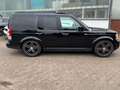 Land Rover Discovery 4 SDV6 HSE Schwarz - thumbnail 6