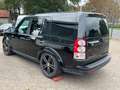 Land Rover Discovery 4 SDV6 HSE Schwarz - thumbnail 5