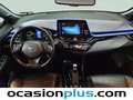 Toyota C-HR 125H Dynamic Plus Gris - thumbnail 7