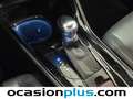 Toyota C-HR 125H Dynamic Plus Gris - thumbnail 6