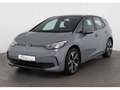 Volkswagen ID.3 Pro S 77 kWh NAV/LED/RFK/ACC/Wärmepumpe Grau - thumbnail 2