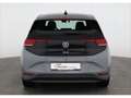 Volkswagen ID.3 Pro S 77 kWh NAV/LED/RFK/ACC/Wärmepumpe Grau - thumbnail 6