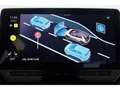 Volkswagen ID.3 Pro S 77 kWh NAV/LED/RFK/ACC/Wärmepumpe Grau - thumbnail 15