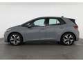Volkswagen ID.3 Pro S 77 kWh NAV/LED/RFK/ACC/Wärmepumpe Grau - thumbnail 5
