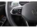 Volkswagen ID.3 Pro S 77 kWh NAV/LED/RFK/ACC/Wärmepumpe Grau - thumbnail 11