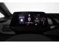 Volkswagen ID.3 Pro S 77 kWh NAV/LED/RFK/ACC/Wärmepumpe Grau - thumbnail 13