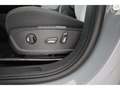 Volkswagen ID.3 Pro S 77 kWh NAV/LED/RFK/ACC/Wärmepumpe Grau - thumbnail 21