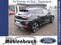 Ford Puma 1.0 EcoBoost Aut. ST-LINE Nero - thumbnail 6