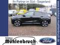 Ford Puma 1.0 EcoBoost Aut. ST-LINE Nero - thumbnail 10