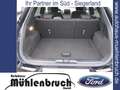 Ford Puma 1.0 EcoBoost Aut. ST-LINE Nero - thumbnail 8